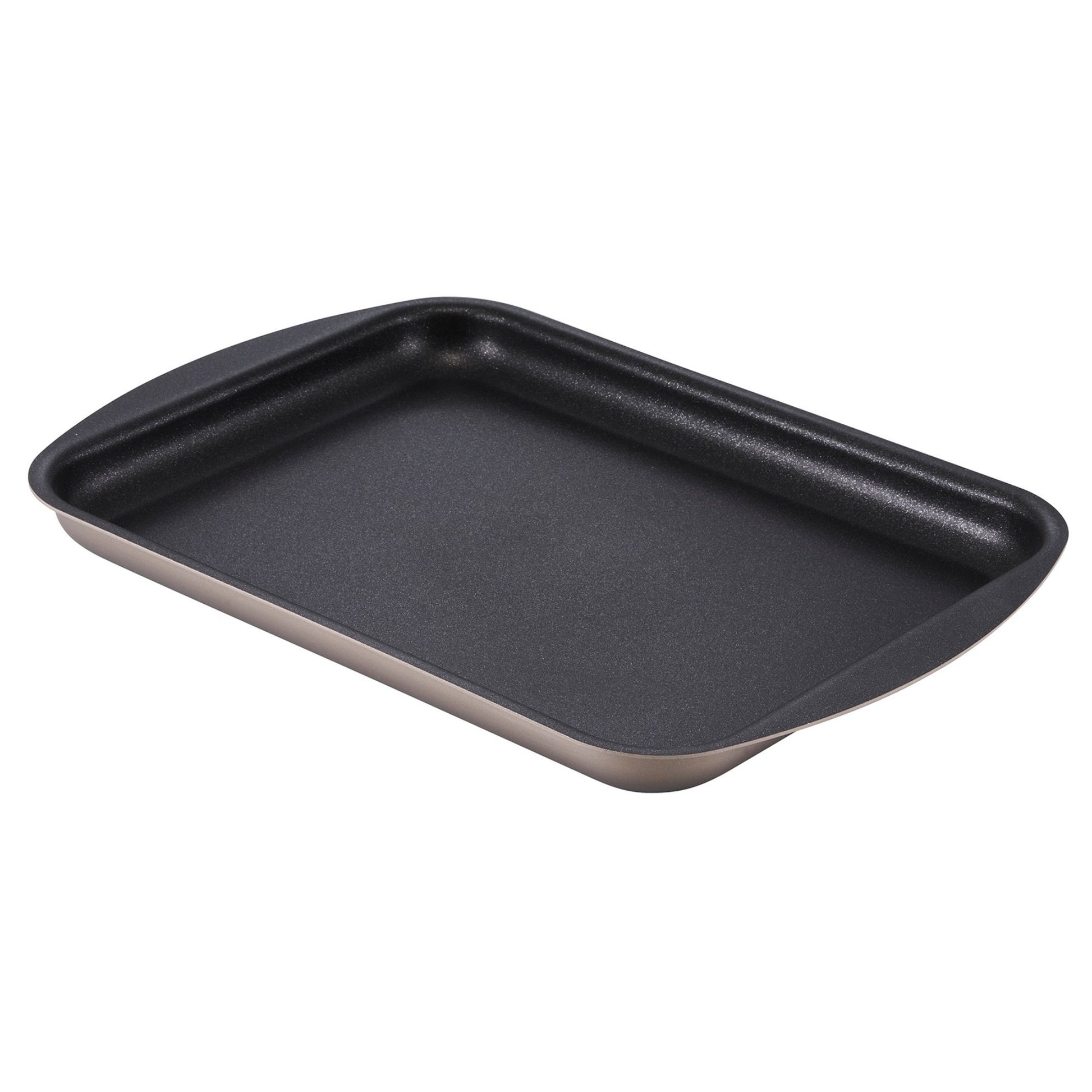 Shoppers Have Found the Perfect Nonstick Baking Sheet—and It's 39%  Off