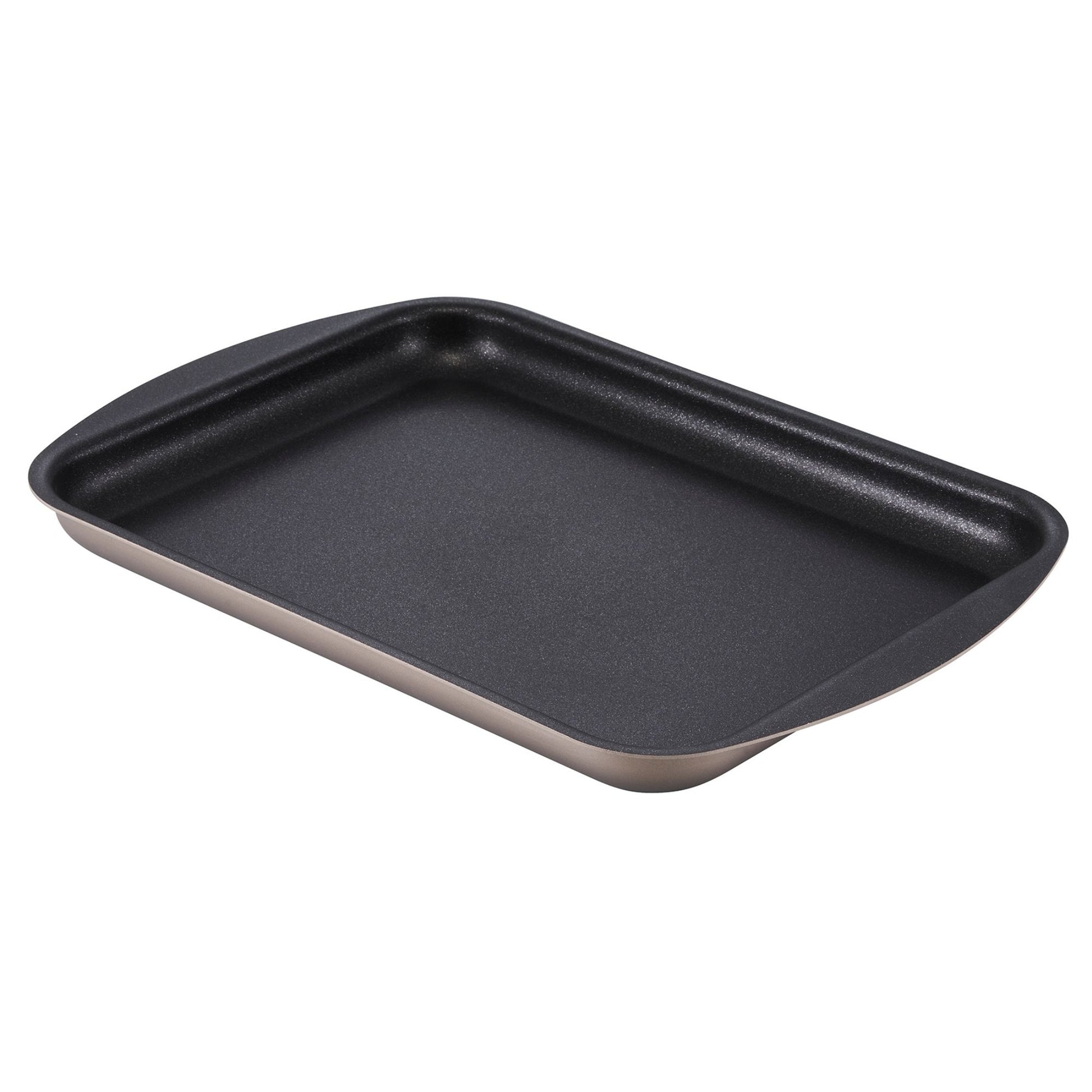 Essteele Nonstick Large Oven Tray 35 x 27cm