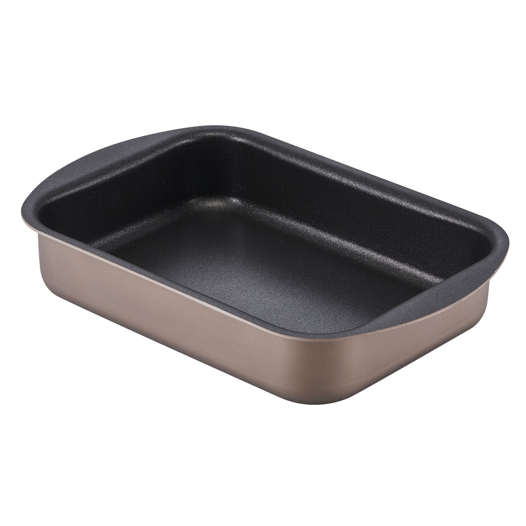 Zip Pan Sale | Page 2 | Essteele Australia