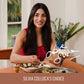 Essteele Per Amore Clad Stainless Steel Induction 2 Piece Set