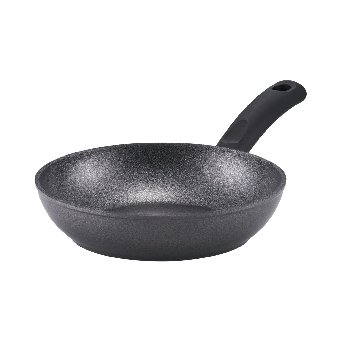 Essteele Per Benessere Ceramic Nonstick Induction Open Skillet 20cm