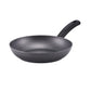 Essteele Per Benessere Ceramic Nonstick Induction Open Skillet 24cm