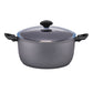 Essteele Per Benessere Ceramic Nonstick Induction Covered Casserole 28cm/7.7L