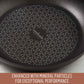 Essteele Per Cucinare Nonstick Induction 32cm/5.7L Covered Sauteuse