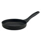 Essteele Per Domani Nonstick Induction Open French Skillet 20cm