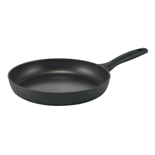 Essteele Per Domani Nonstick Induction Open French Skillet 30cm