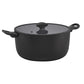 Essteele Per Domani Nonstick Induction Covered Casserole 28cm/7.5L