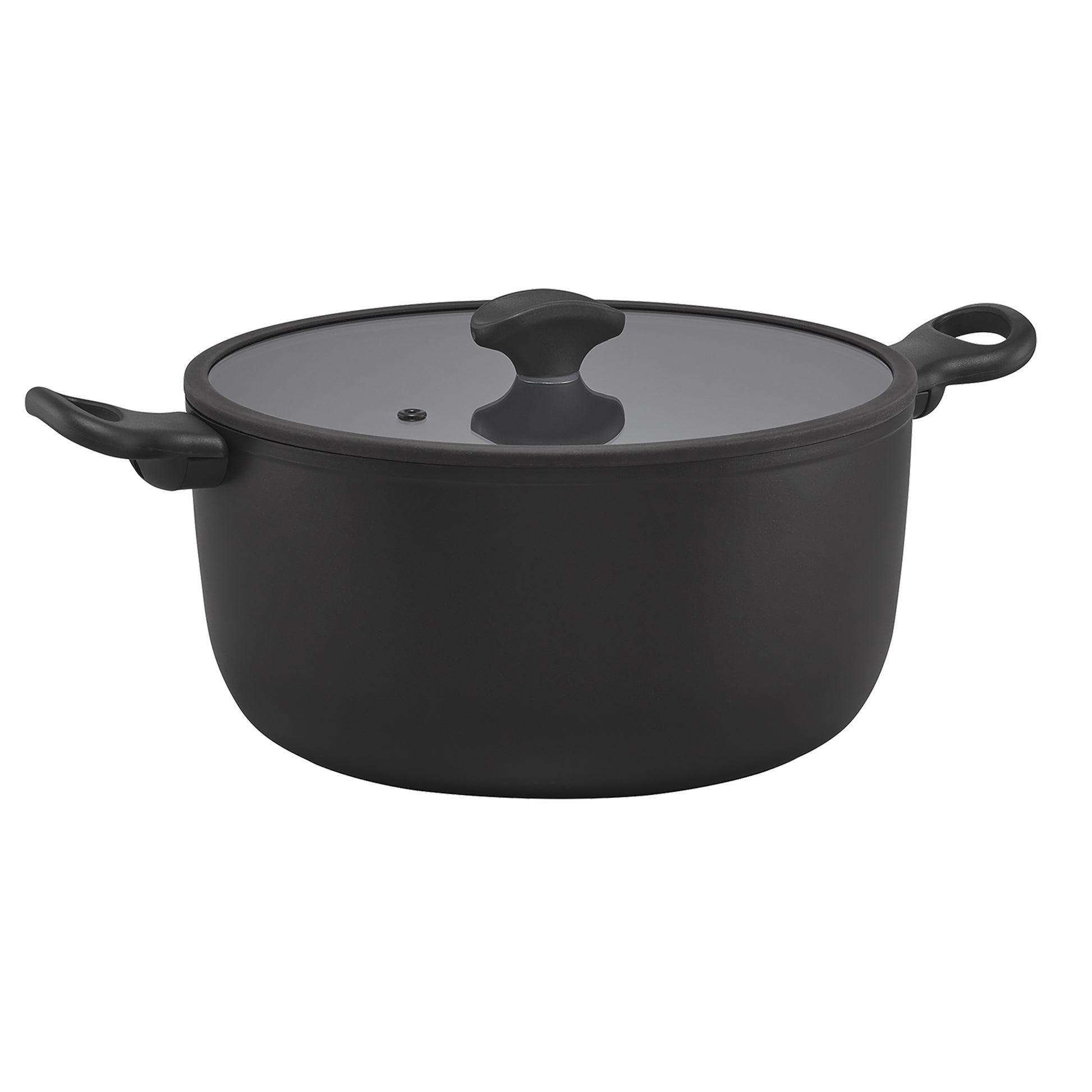 Casserole induction 28 cm - Cdiscount