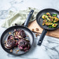 Essteele Per Natura Nonstick Induction Skillet Twin Pack  20/26cm