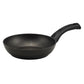 Essteele Per Salute Nonstick Induction Open French Skillet 20cm