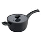 Essteele Per Salute Nonstick Induction Covered Saucepan 20cm/2.9L