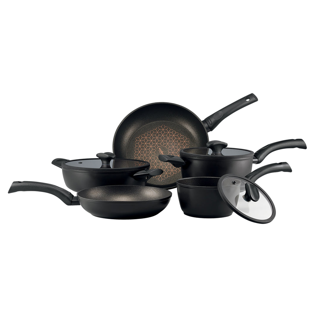 Beautifully Crafted Italian Cookware | Essteele Australia
