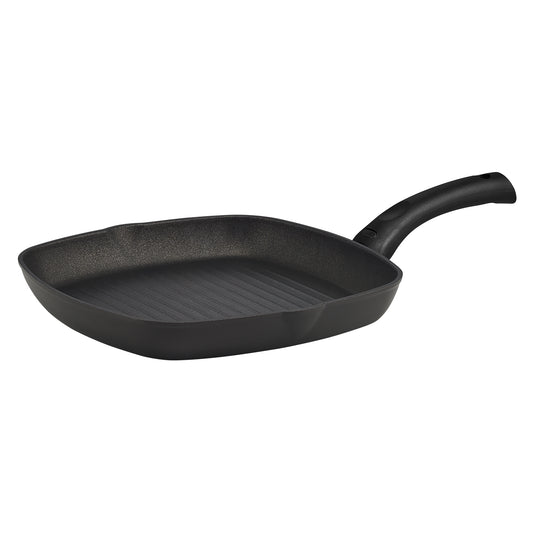 Essteele Per Salute Nonstick Induction Grill Pan 28cm