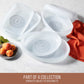 Essteele Glass Ceramic Nonstick 3.2L Large Rectangular Dish 39 x 24 x 6.5cm