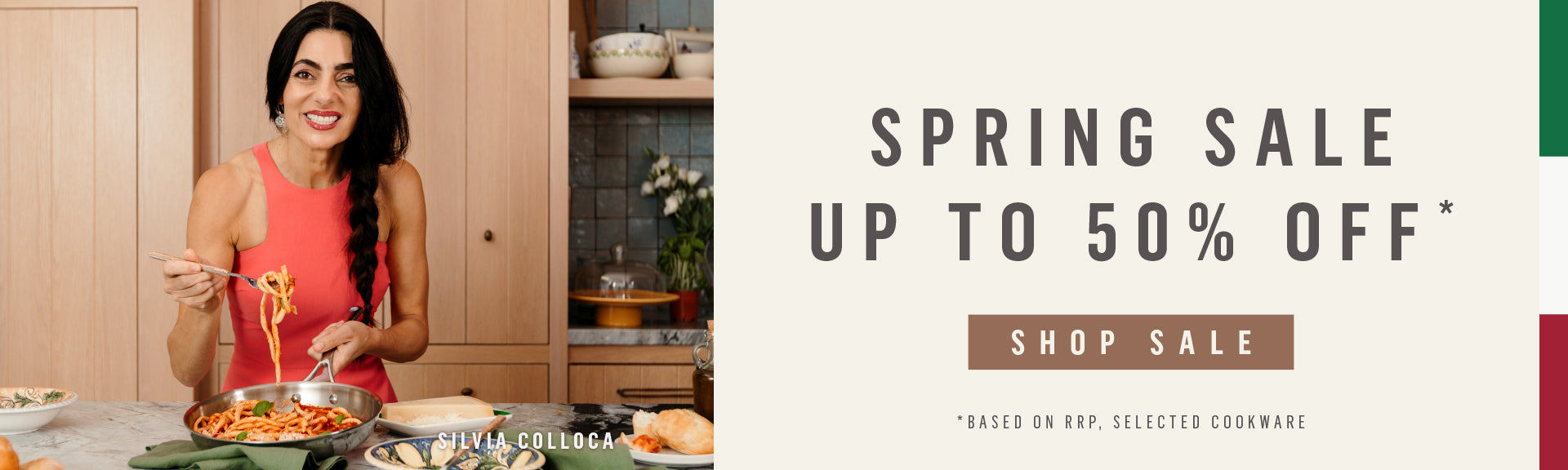 Sale Up To 50% Off