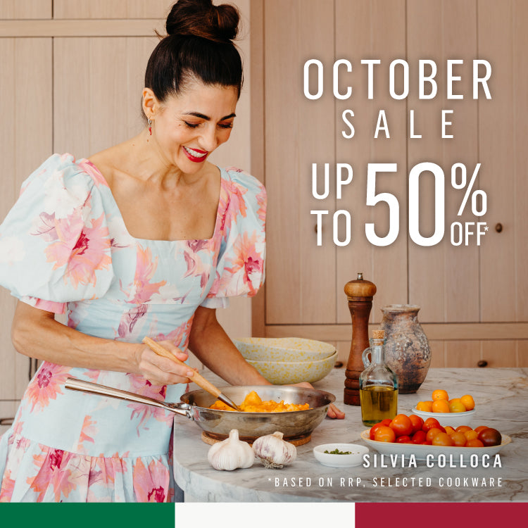 Sale Up To 50% Off