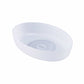 Essteele Glass Ceramic Nonstick 1.9L Medium Oval Dish 30 x 21 x 6.3cm