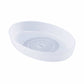Essteele Ceramic Nonstick 3.5L Large Oval Dish 39.5 x 27.5 x 6.5cm