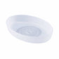 Essteele Glass Ceramic Nonstick 3.5L Large Oval Dish 39 x 27 x 6.6cm