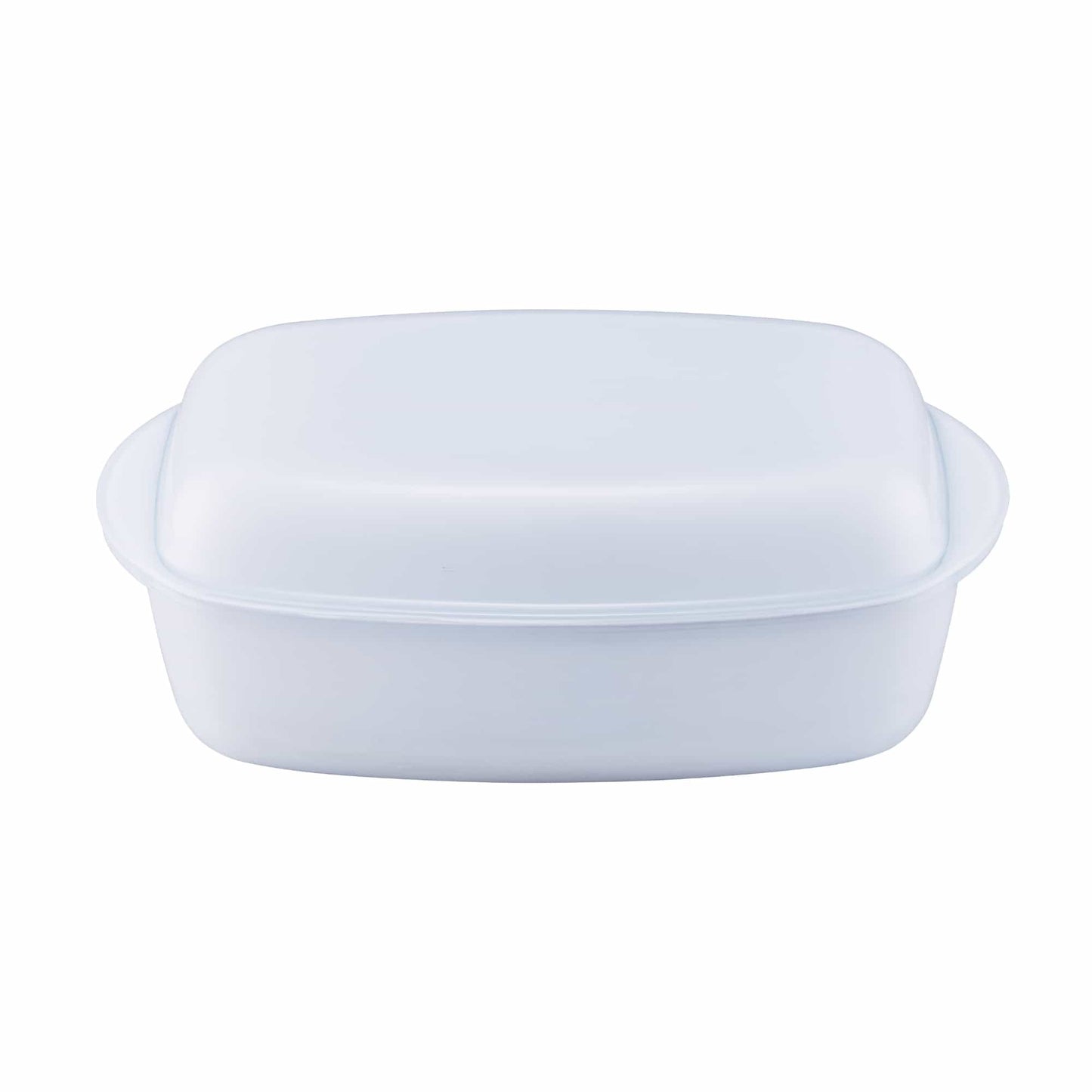 Essteele Glass Ceramic Nonstick 3.9L Covered Casserole 37 x 22cm