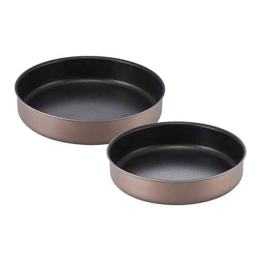 Essteele Nonstick 2 Piece Oven Pan Set