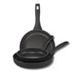 Essteele Per Domani Nonstick Induction Skillet Triple Pack 20/24/30cm