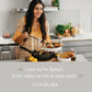 Essteele Per Domani Nonstick Induction Covered Wok 30cm