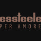Essteele Per Amore Clad Stainless Steel Induction Covered Saucepan 18cm/1.9L
