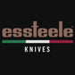 Essteele 7 Piece Knife Block