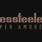Essteele Per Amore Clad Stainless Steel Induction Covered Saucepan 18cm/1.9L