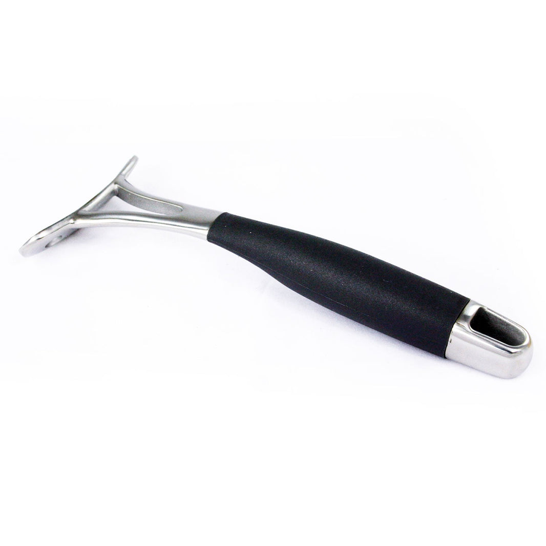 Buy Cookware Spare Parts Essteele Australia