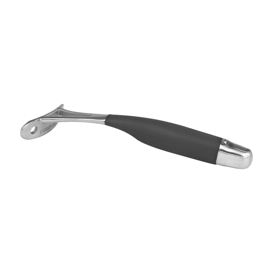 Buy Cookware Spare Parts Essteele Australia