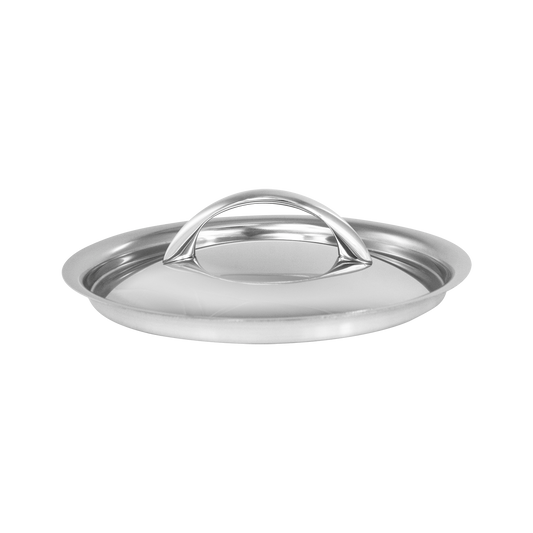 Essteele Per Vita Stainless Steel 18cm Lid