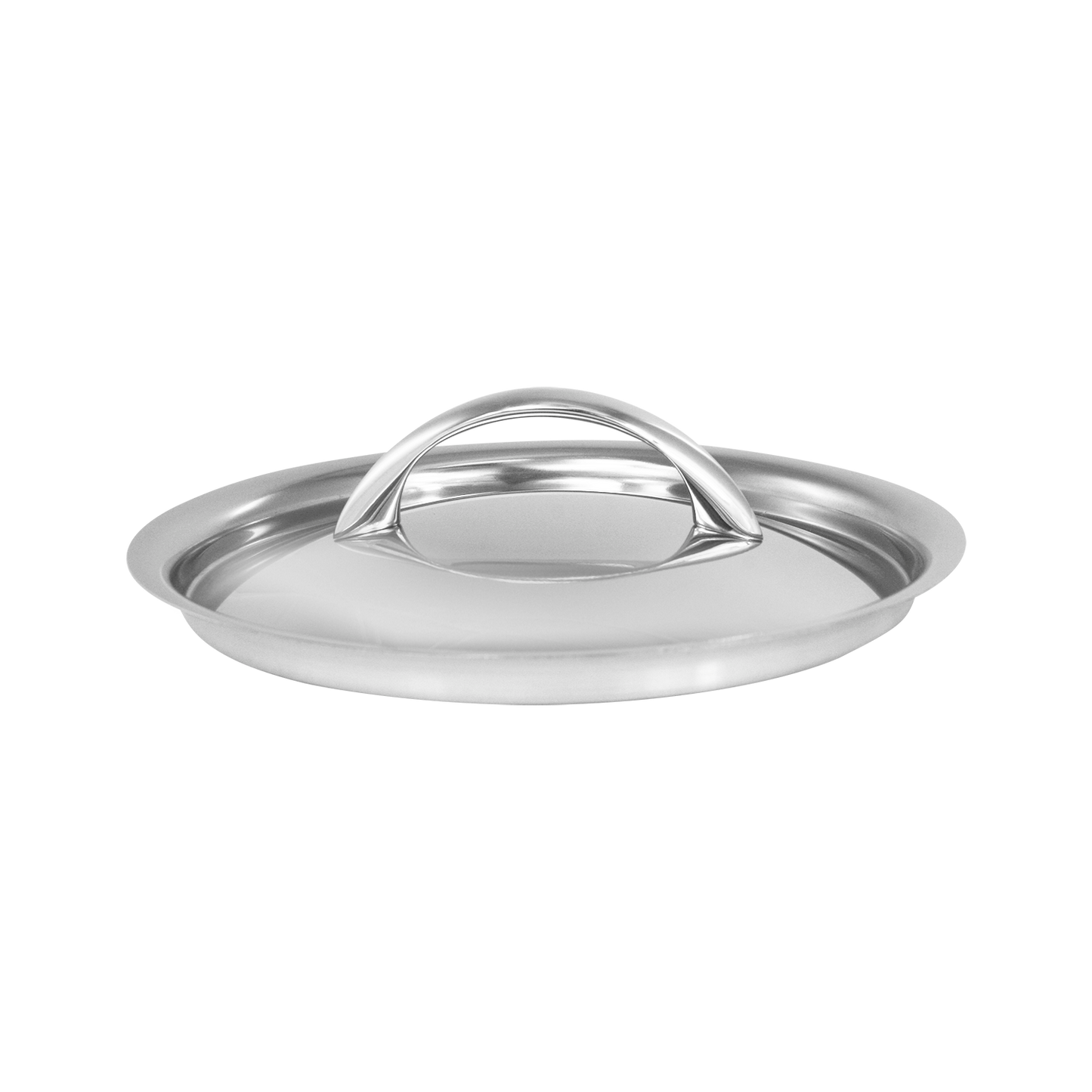 Essteele Per Vita Stainless Steel 20cm Lid