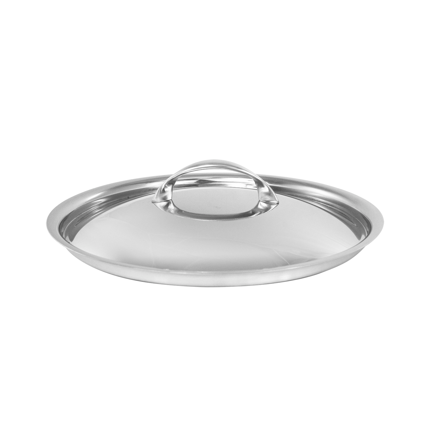 Essteele Per Vita Stainless Steel 26cm Lid