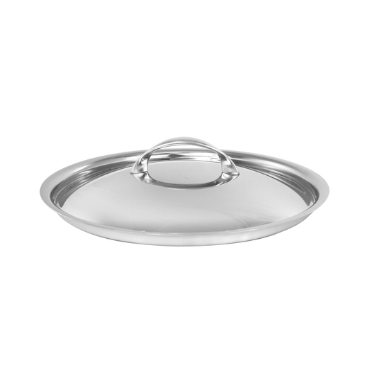 Essteele Per Vita Stainless Steel 26cm Lid